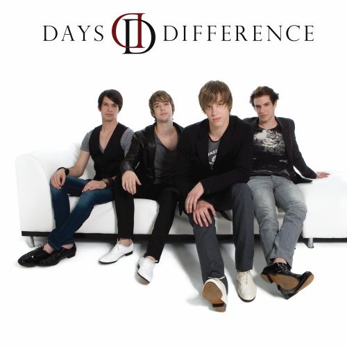 Days Difference von Universal