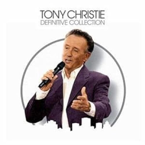 Definitive Collection Definitive Collection von Brunswick