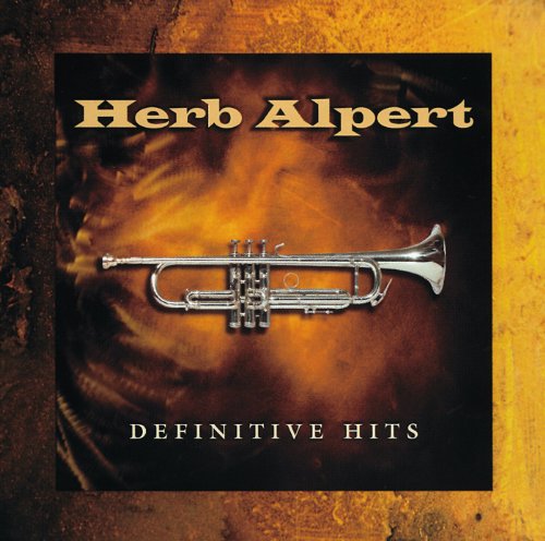 Definitive Hits von UNIVERSAL MUSIC GROUP
