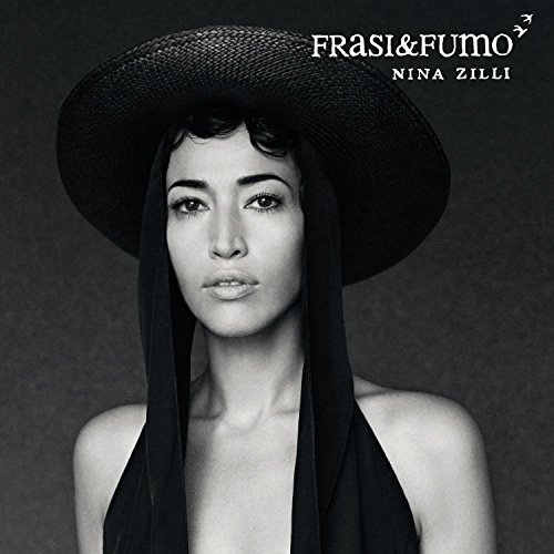 Frasi & Fumo [Vinyl LP] von UNIVERSAL
