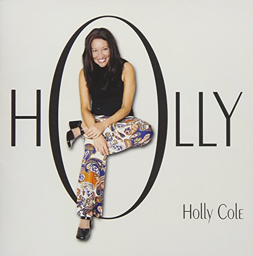 Holly (Shm-Cd) von UNIVERSAL