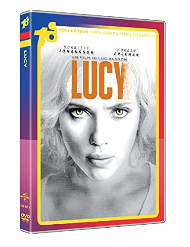 Lucy [IT Import] von UNIVERSAL