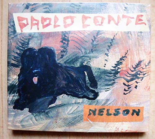 Nelson von UNIVERSAL
