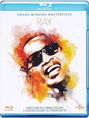 Ray [Blu-ray] [IT Import] von UNIVERSAL