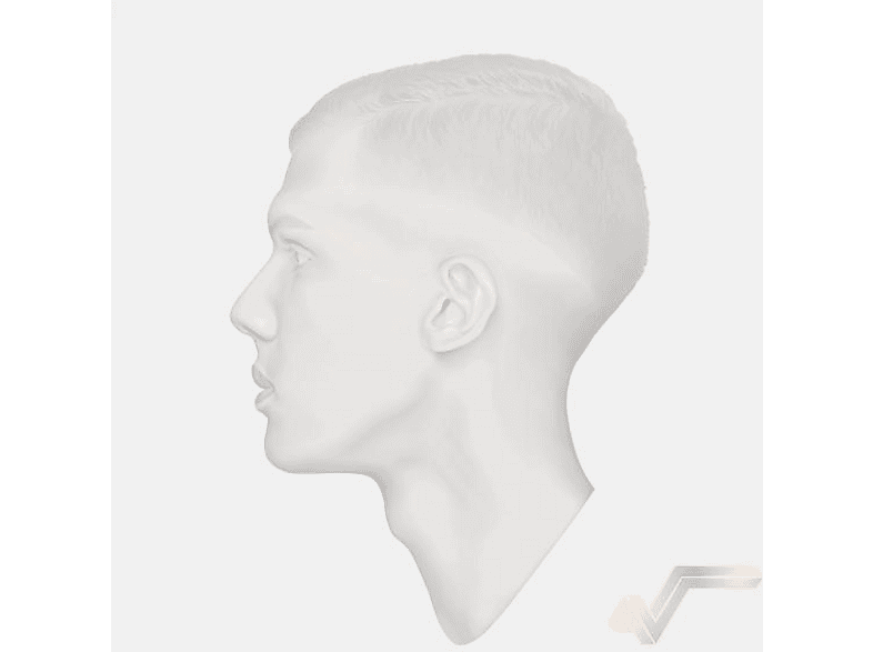Stromae - Racine Carree edition limitee 10eme anniversaire (Vinyl) von UNIVERSAL