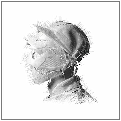 The Golden Age [Vinyl LP] von UNIVERSAL