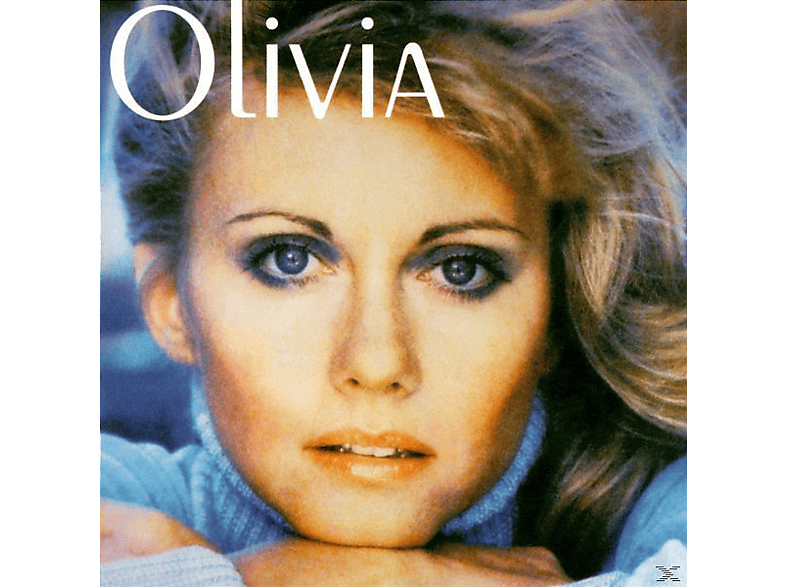 The Newton, Olivia Newton-John - Definitive Collection (CD) von UNIVERSAL