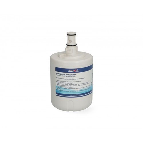 Wasserfilter FRIGO WHIRLPOOL 8171413 SKL Wasserfilter FRIGO WHIRLPOOL 8171413 SKL von UNIVERSALE