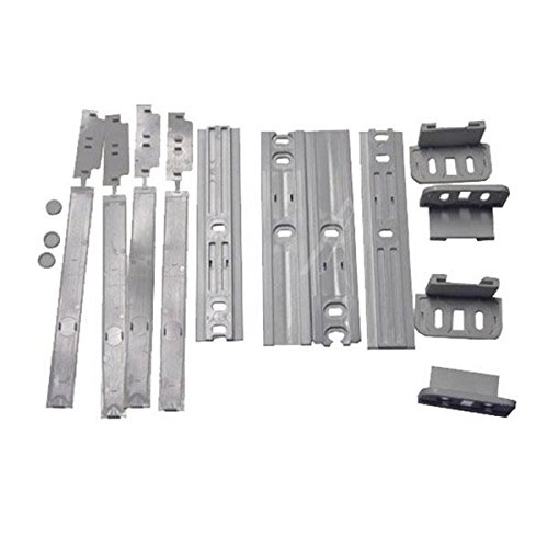Universal – luftdichten Kühlschrank/H einheitlichen Universal – 2230349041 Universal – luftdichten Kühlschrank/H einheitlichen Universal – 2230349041 von UNIVERSEL