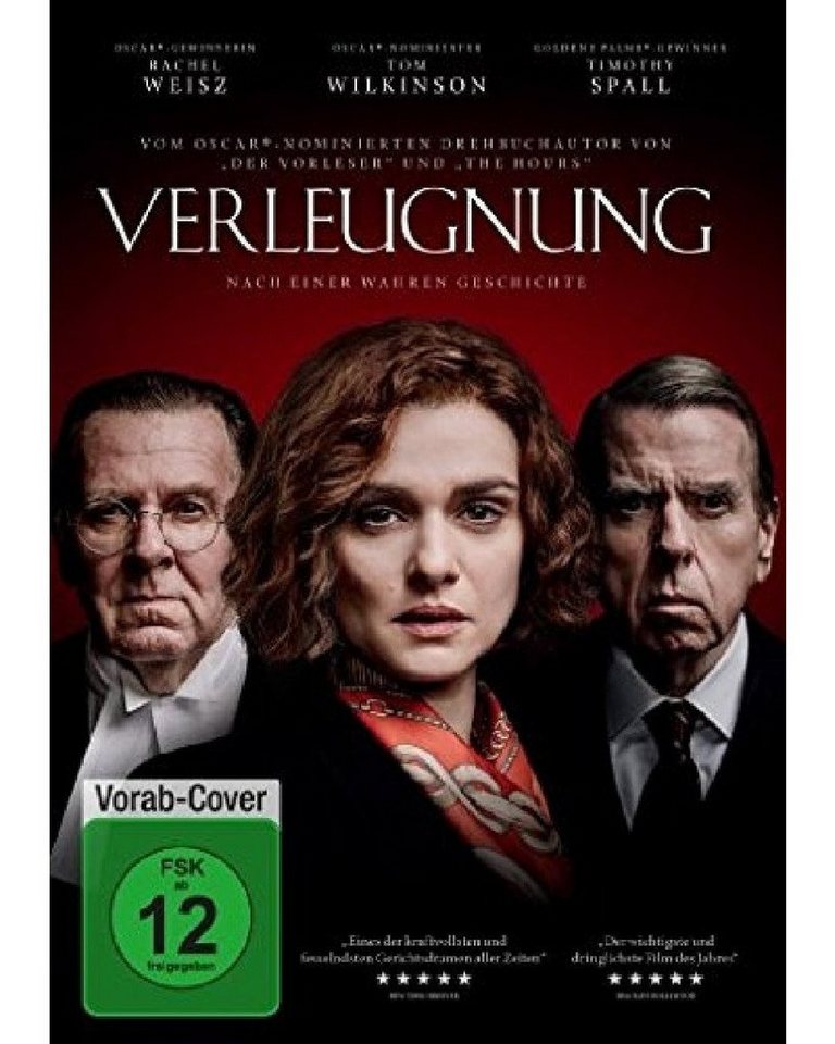 UNIVERSUM* DVD Verleugnung UNIVERSUM* DVD Verleugnung von UNIVERSUM*