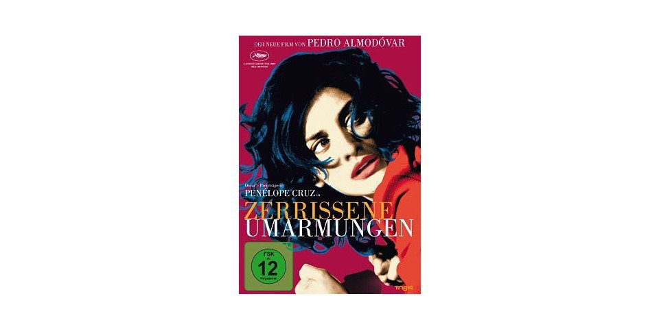 UNIVERSUM* DVD Zerrissene Umarmungen UNIVERSUM* DVD Zerrissene Umarmungen von UNIVERSUM*