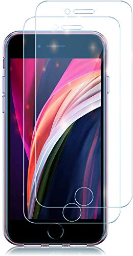 UNO'UNO MAS UNO VENTAS Uno Displayschutz, 2 Einheiten, Displayschutz aus gehärtetem Glas, kompatibel mit iPhone 7 Plus und iPhone 8 Plus. HD-Hartglas, passend für iPhone 7 Plus und iPhone 8 Plus. UNO'UNO MAS UNO VENTAS Uno Displayschutz, 2 Einheiten, Displayschutz aus gehärtetem Glas, kompatibel mit iPhone 7 Plus und iPhone 8 Plus. HD-Hartglas, passend für iPhone 7 Plus und iPhone 8 Plus. von UNO'UNO MAS UNO VENTAS
