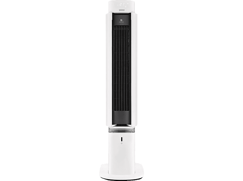 UNOLD 86980 Seasons Konvektor (2200 Watt) von UNOLD