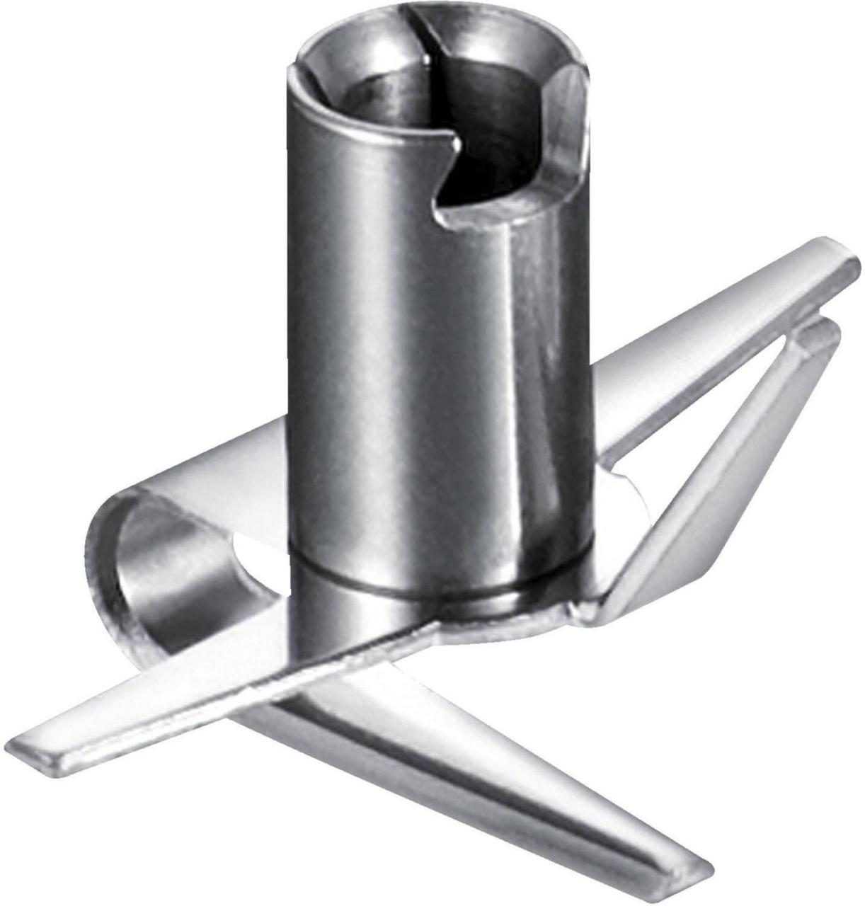 UNOLD Multimesser für Stabmixer UNOLD Multimesser für Stabmixer von UNOLD