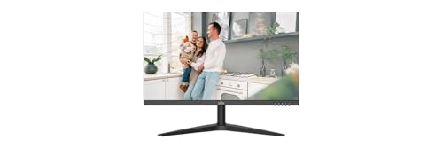UNV LED-Monitor 22″ 16:9 Full HD 1920×1080 - UV-MW-LC22 UNV LED-Monitor 22″ 16:9 Full HD 1920×1080 - UV-MW-LC22 von UNV