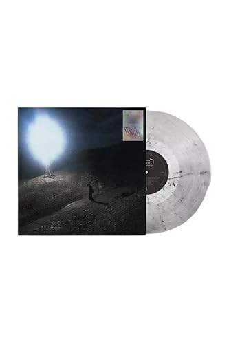 Chiiild - Better Luck In The Next Life Exclusive Limited Smoke Colored Vinyl LP von UO Exclusive
