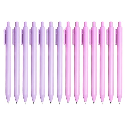 14-Teiliger Presse Neutraler Stift, Schreibwerkzeuge, Studien- Und Bürovorräte, Niedliche Kugelschreiber, Studentische Schreibwaren. 14-Teiliger Presse Neutraler Stift, Schreibwerkzeuge, Studien- Und Bürovorräte, Niedliche Kugelschreiber, Studentische Schreibwaren. von UOPJDD
