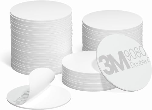NFC Tags 20 Stück,Blanko Weiß NFC Karten NFC Aufkleber 25mm,NFC Coin Cards, NFC Karten, Telefon mit NFC-Fähigkeit,Einfach für Progarm Lesen GeschriebenAdhesive Back for Easy Fixing and Storage Box NFC Tags 20 Stück,Blanko Weiß NFC Karten NFC Aufkleber 25mm,NFC Coin Cards, NFC Karten, Telefon mit NFC-Fähigkeit,Einfach für Progarm Lesen GeschriebenAdhesive Back for Easy Fixing and Storage Box von UOPMQGB