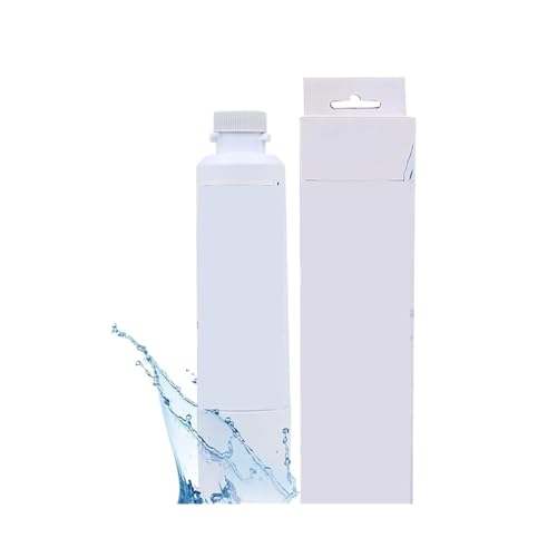 DA29-00020B Wasserfilter, Kompatibel For Samsung, DA29-00020B-1, DA97 08006A-1, Haf-Cin, RF4267HARS, RF28HMEDBSR(1pcs) von UPENQVDV
