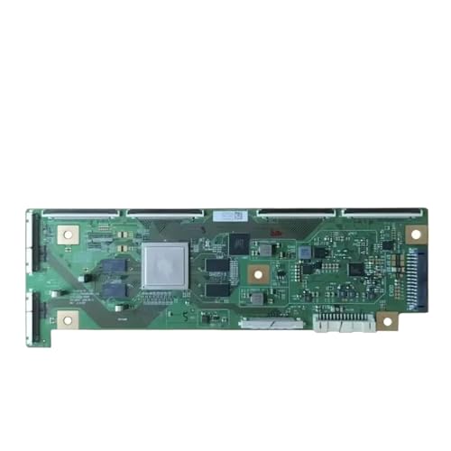 TV-Motherboard, Kompatibel Mit Xiaomi, 6870C-0852B 6870C-0852A LE650AQD-ENA1-TJA T-Con-Board 55-Zoll-65-Zoll-TV-Logikplatine 6870C 0852, Ersatzteile(65 inch TV) von UPENQVDV