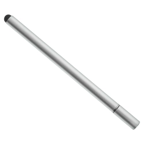 4 Stück universal Pen schreibkladde Handy-Eingabestift Schreibstifte für Tablets Telefon Eingabestift Universeller Stylus-Stift Berührungsempfindlicher Bildschirm Stift berühren 4 Stück universal Pen schreibkladde Handy-Eingabestift Schreibstifte für Tablets Telefon Eingabestift Universeller Stylus-Stift Berührungsempfindlicher Bildschirm Stift berühren von UPKOCH