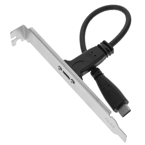 UPKOCH 1 Satz Datenkabelverlängerungskabel C Aufgerollt Adapter Erweiterungsdatenkonverter Datenkonvertierungskabel Panel-verbindungskabel Datenverbindungskabel USB-Kabel Kupferlegierung UPKOCH 1 Satz Datenkabelverlängerungskabel C Aufgerollt Adapter Erweiterungsdatenkonverter Datenkonvertierungskabel Panel-verbindungskabel Datenverbindungskabel USB-Kabel Kupferlegierung von UPKOCH