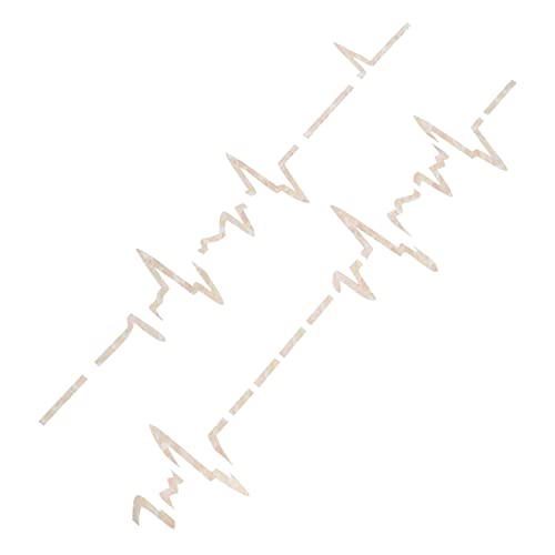 UPKOCH 1 Stk gitarrengriffbrett aufkleber Autoaufkleber Bund wickeln coole Aufkleber Bandaufkleber Vinyl gitarren aufkleber gitarre aufkleber Gitarrenaufkleber Gitarrendekoration Papier UPKOCH 1 Stk gitarrengriffbrett aufkleber Autoaufkleber Bund wickeln coole Aufkleber Bandaufkleber Vinyl gitarren aufkleber gitarre aufkleber Gitarrenaufkleber Gitarrendekoration Papier von UPKOCH