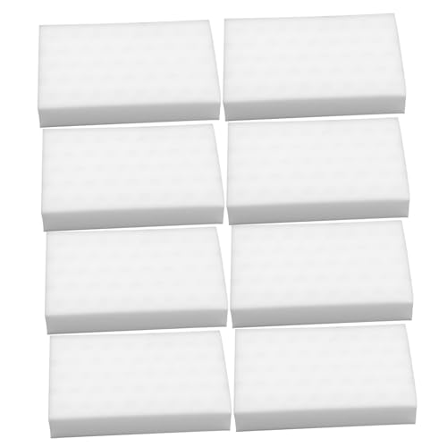 UPKOCH 10Stücke Vinyl Schallplattenreiniger Reinigungsbürste Effektive Staubentfernung mit Punktueller Textur Langlebige Reinigungsschwämme für Schallplattenpflege UPKOCH 10Stücke Vinyl Schallplattenreiniger Reinigungsbürste Effektive Staubentfernung mit Punktueller Textur Langlebige Reinigungsschwämme für Schallplattenpflege von UPKOCH