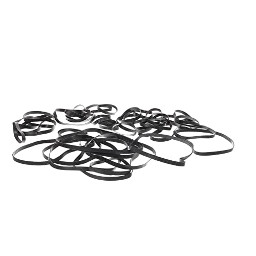 UPKOCH 4 Mm Reparaturriemen für Kassettenrekorder Gummiriemen für Kassettenrekorder UPKOCH 4 Mm Reparaturriemen für Kassettenrekorder Gummiriemen für Kassettenrekorder von UPKOCH
