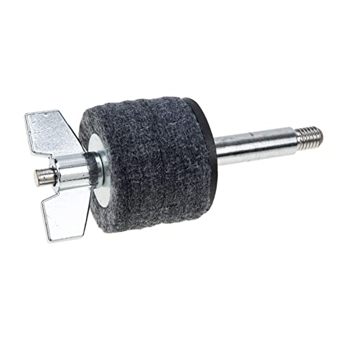UPKOCH Auf die Becken kupplung treten freigeben Kupplungstrommel Unterstützung Hi-Hat-Clutch gehaltenen anhänger zubehör Hi-Hat-Kupplung Filze für Beckenständer Trommelfilze gefühlt Grau UPKOCH Auf die Becken kupplung treten freigeben Kupplungstrommel Unterstützung Hi-Hat-Clutch gehaltenen anhänger zubehör Hi-Hat-Kupplung Filze für Beckenständer Trommelfilze gefühlt Grau von UPKOCH
