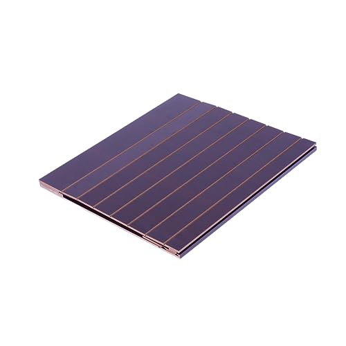 UPKOCH High Definition Lupe Handy-verstärker Kompaktes Design von UPKOCH