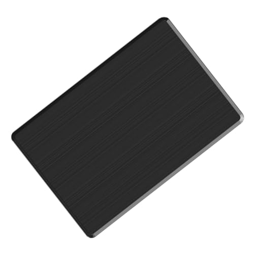UPKOCH Handy-Bildschirm-Verstärkerständer Laptop-Schreibtischständer handyhalter Smartphone Lupe Vergrößerungslinse für Smartphones Handyständer Handy-Bildschirmlupe UPKOCH Handy-Bildschirm-Verstärkerständer Laptop-Schreibtischständer handyhalter Smartphone Lupe Vergrößerungslinse für Smartphones Handyständer Handy-Bildschirmlupe von UPKOCH