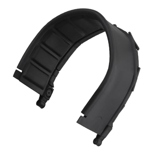 UPKOCH Kopfhörer Kopfband Headset Kopfhörer Haarband Ersatz Gaming Ersatz Ohrpolster Lauf Haarband Stirnbänder Haarband Für Kopfhörer Kopfband Für Kopfhörer Schwarz UPKOCH Kopfhörer Kopfband Headset Kopfhörer Haarband Ersatz Gaming Ersatz Ohrpolster Lauf Haarband Stirnbänder Haarband Für Kopfhörer Kopfband Für Kopfhörer Schwarz von UPKOCH