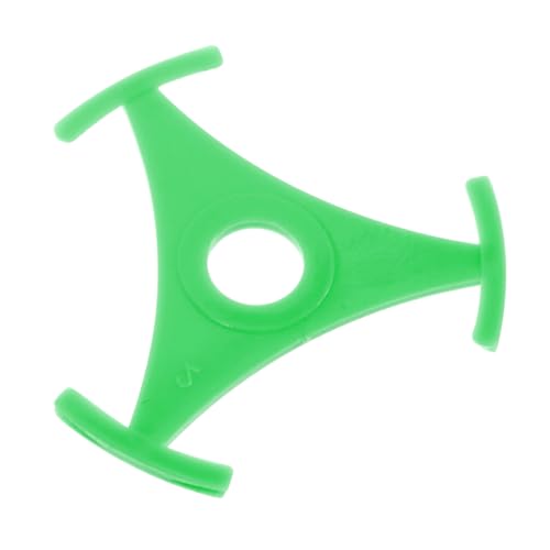 UPKOCH Teile aufnehmen Vinyl-Player Vinyl-Plattenspieler Drehscheibe Abspielgerät Schallplattenadapter Adapterteile aufzeichnen Triangel-Spielerbeschlag Adapter für Schallplatten Grün UPKOCH Teile aufnehmen Vinyl-Player Vinyl-Plattenspieler Drehscheibe Abspielgerät Schallplattenadapter Adapterteile aufzeichnen Triangel-Spielerbeschlag Adapter für Schallplatten Grün von UPKOCH