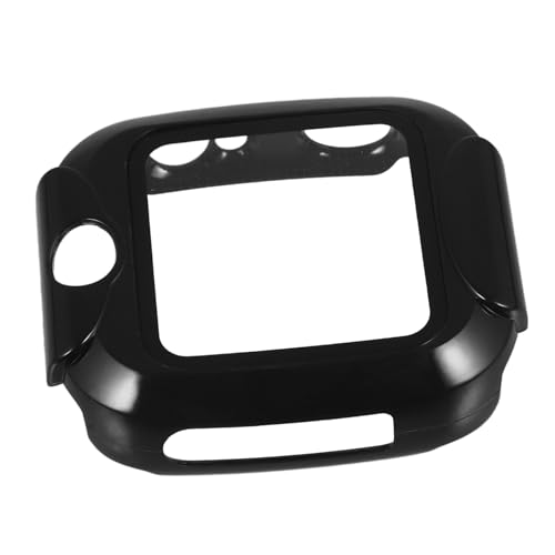 UPKOCH Smartwatch-displayschutzfolien Uhrenabdeckung Kompatibel Mit Xgo2 Kratzfeste Hülle UPKOCH Smartwatch-displayschutzfolien Uhrenabdeckung Kompatibel Mit Xgo2 Kratzfeste Hülle von UPKOCH