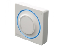 Thermostat weiß Smatrix T-165 POD von UPONOR