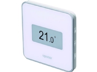 Thermostat weiß Smatrix Typ T-169 von UPONOR