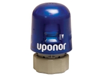 UPONOR VARIO B TELESTAT TIL WGF 230V NC FT 28X1,5 von UPONOR