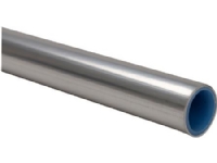Uponor Metallic Pipe PLUS Alupex Rohr in geraden Längen S 20x2,25 3m von UPONOR