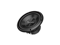 Pioneer TS-A250D4 Subwoofer von Pioneer