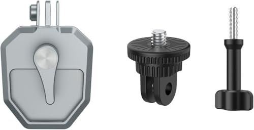 UPROZIL Aluminium Metall Motorrad Windschutzscheibe Klammer Halterung Zubehör UPROZIL Aluminium Metall Motorrad Windschutzscheibe Klammer Halterung Zubehör von UPROZIL