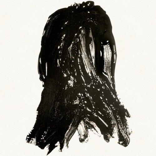 Shroud [Vinyl LP] von UPSET THE RHYTHM