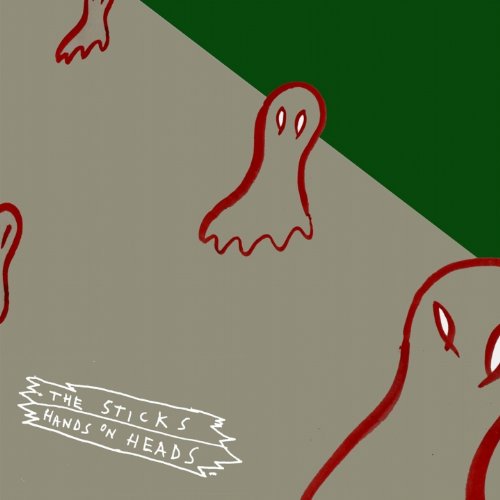 Split [Vinyl LP] von UPSET THE RHYTHM