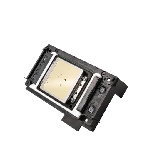UQDMWOZE Kompatibler Mainboard Kompatibel mit den XP600 -Drucker mit EPS -Printhead -Austausch von UQDMWOZE