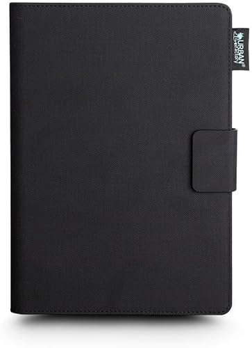CYCLEE: STARTER PACK FOR SAMSUNG GALAXY TAB A8 10.5IN MAD CYCLEE: STARTER PACK FOR SAMSUNG GALAXY TAB A8 10.5IN MAD von URBAN FACTORY - MOBILE ACCESSORI