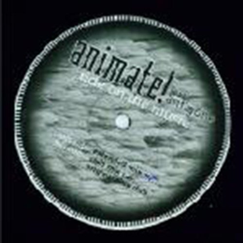 Ride on the music (3 versions, 1996, feat. Antigone) [Vinyl Single] von URBAN