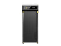 Laufband Urevo Spacewalk 1 Lite von UREVO