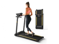 Urevo Foldi Mini-Laufband Urevo Foldi Mini-Laufband von UREVO
