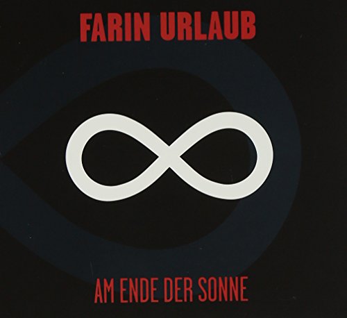 Am Ende der Sonne Am Ende der Sonne von UNIVERSAL