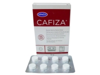 Urnex Cleaning tablets for Urnex Cafiza coffee machines - 32 pieces Urnex Cleaning tablets for Urnex Cafiza coffee machines - 32 pieces von URNEX